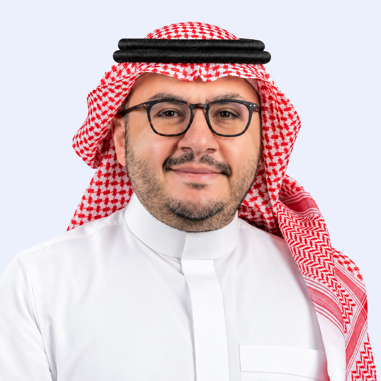 Mohamed Maher Al-Ghannam