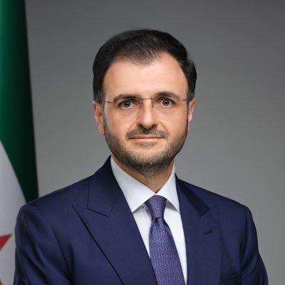 Abdulsalam Haykal