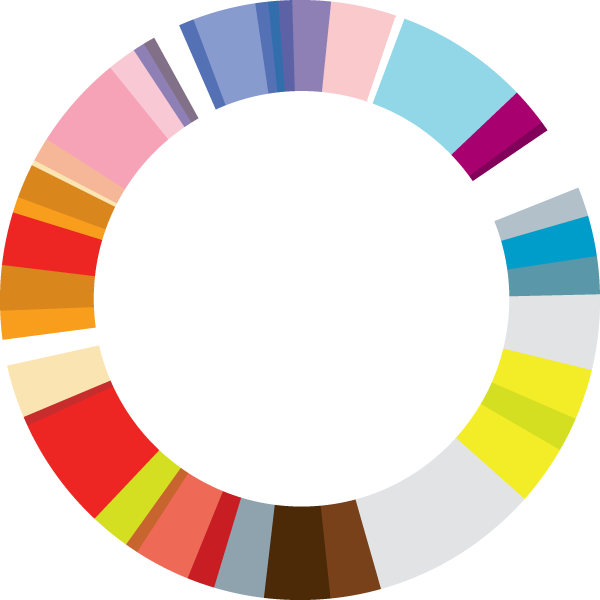 GEW Syria Logo Watermark