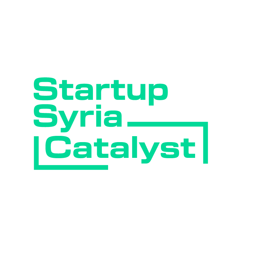 Catalyst Bootcamp 2025: Training Local Leaders to Build Startup Communities