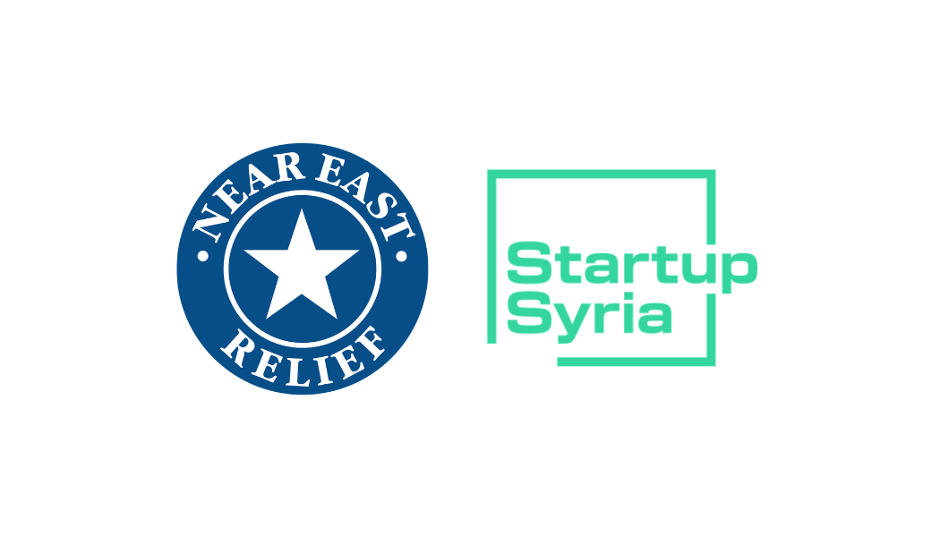 Building Hope Through Innovation: Startup Syria and Near East Foundation Partner to Strengthen Local Entrepreneurs
