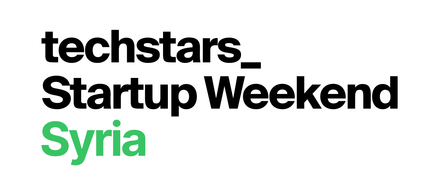 After More Than a Decade, Startup Syria Brings Back Startup Weekend to Syria