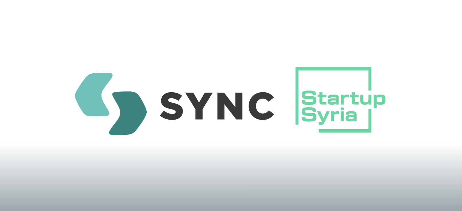 Startup Syria partners with SYNC II to showcase Syria's emerging startups