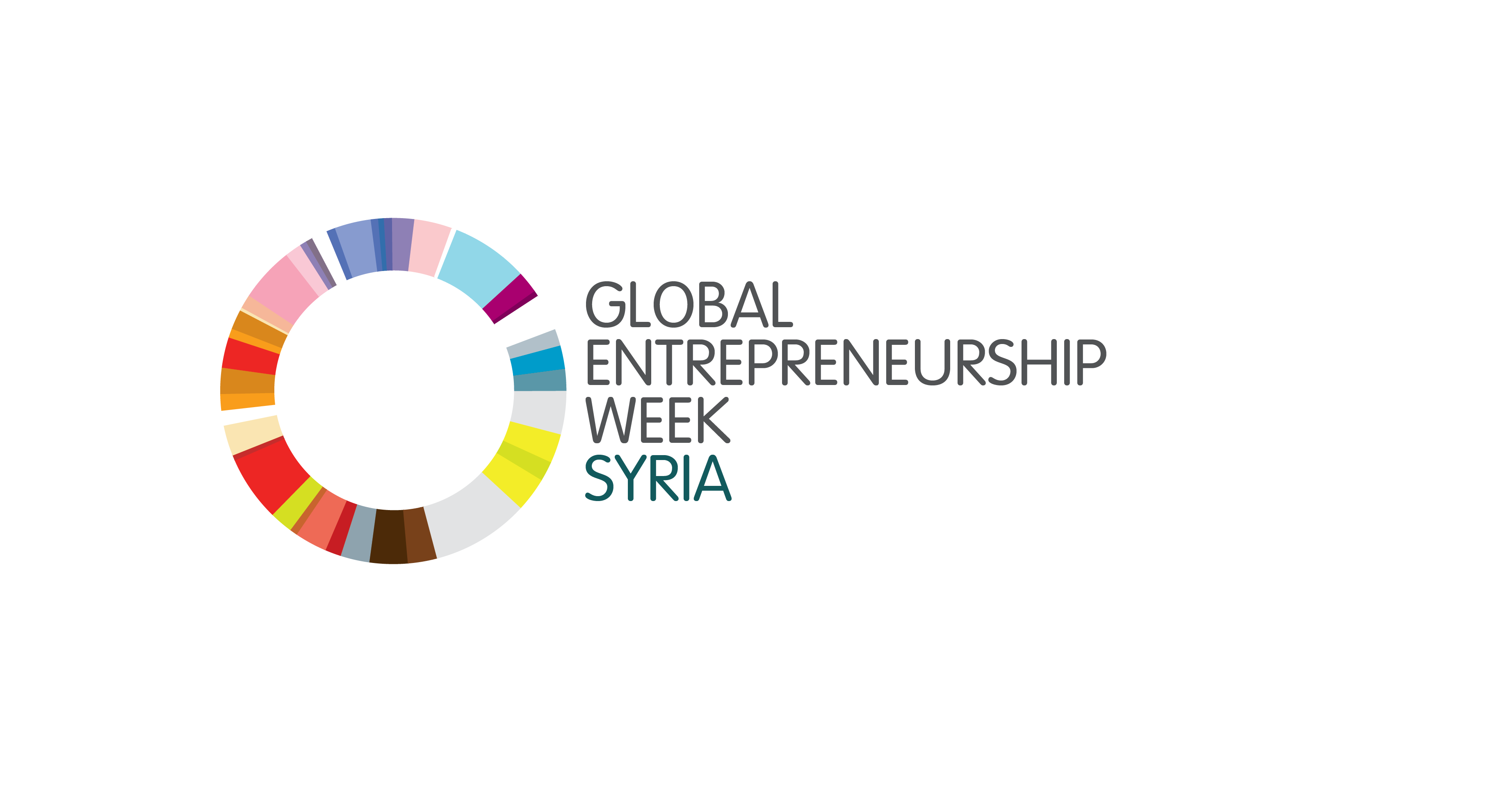 GEW Syria