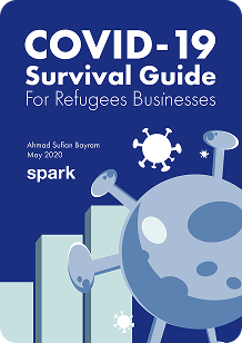 COVID-19 Survival Guide