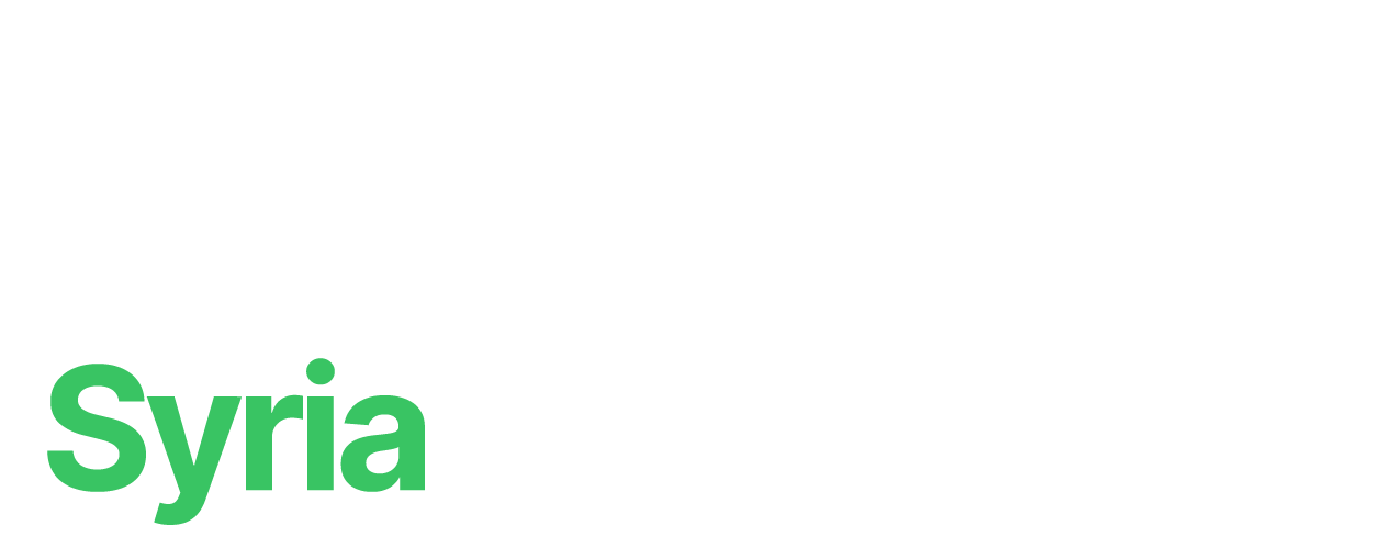 Techstars