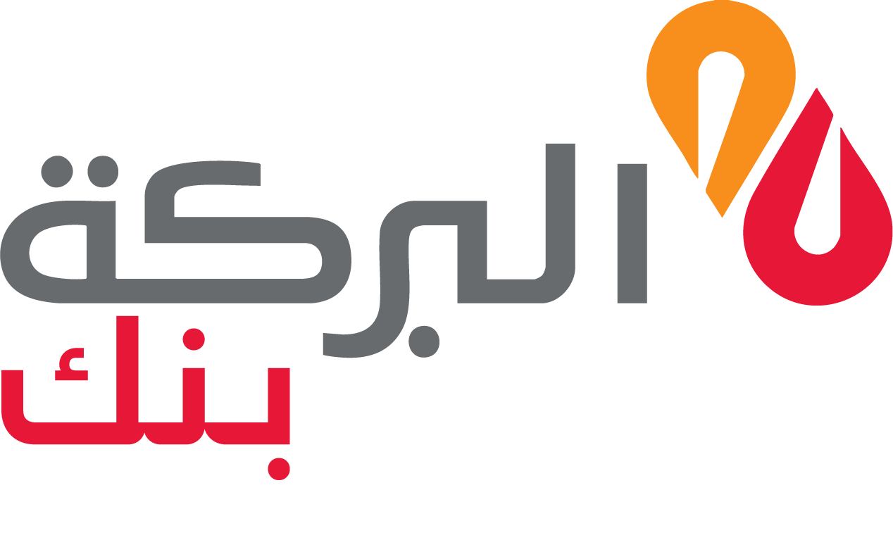 Partner 3