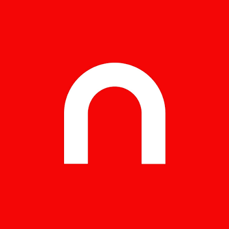 Partner 6