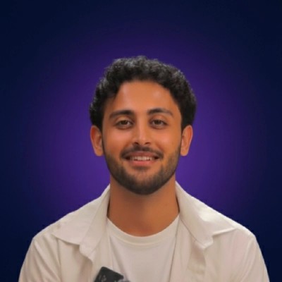 Abdalkareem Mahmoud — Latakia