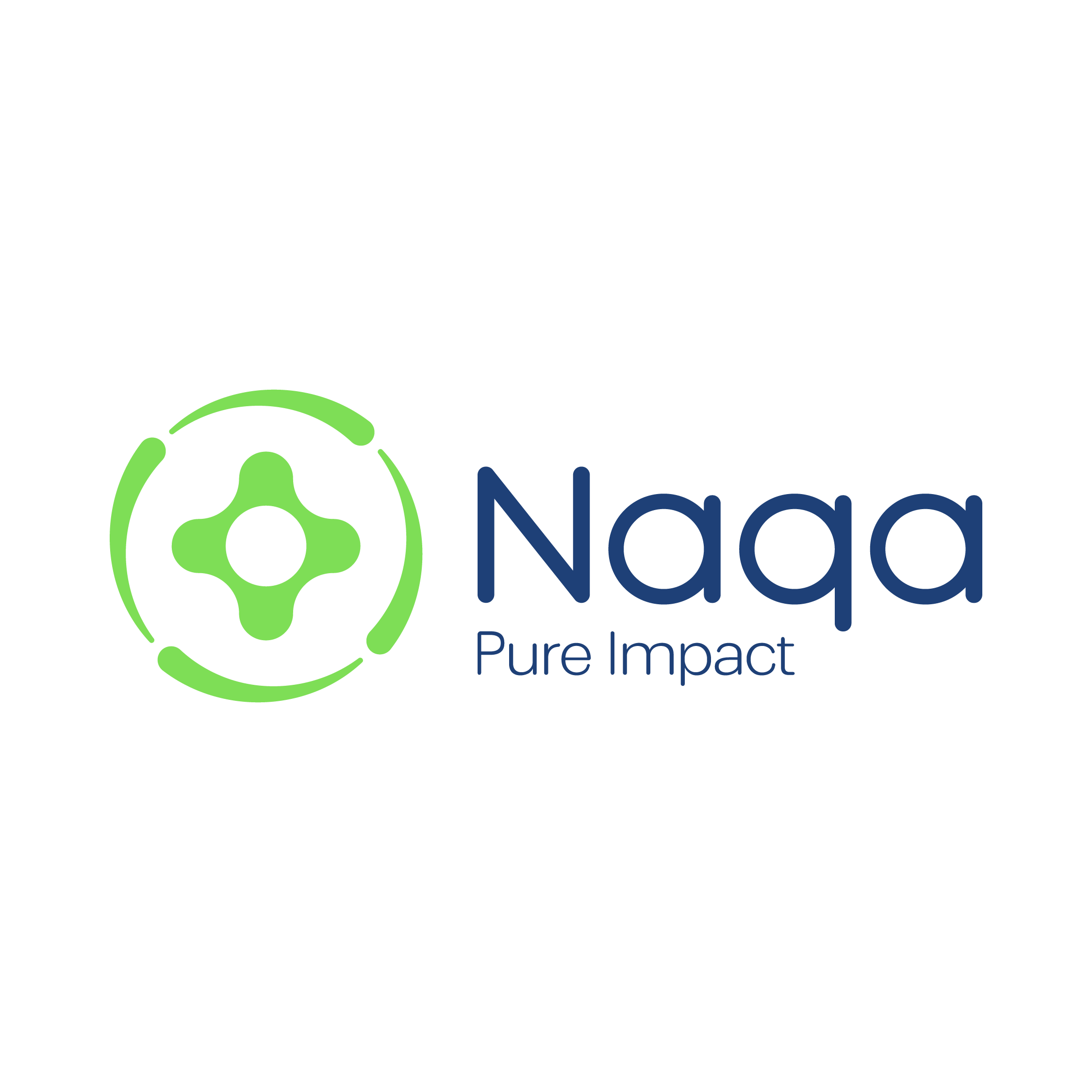 Naqa'a