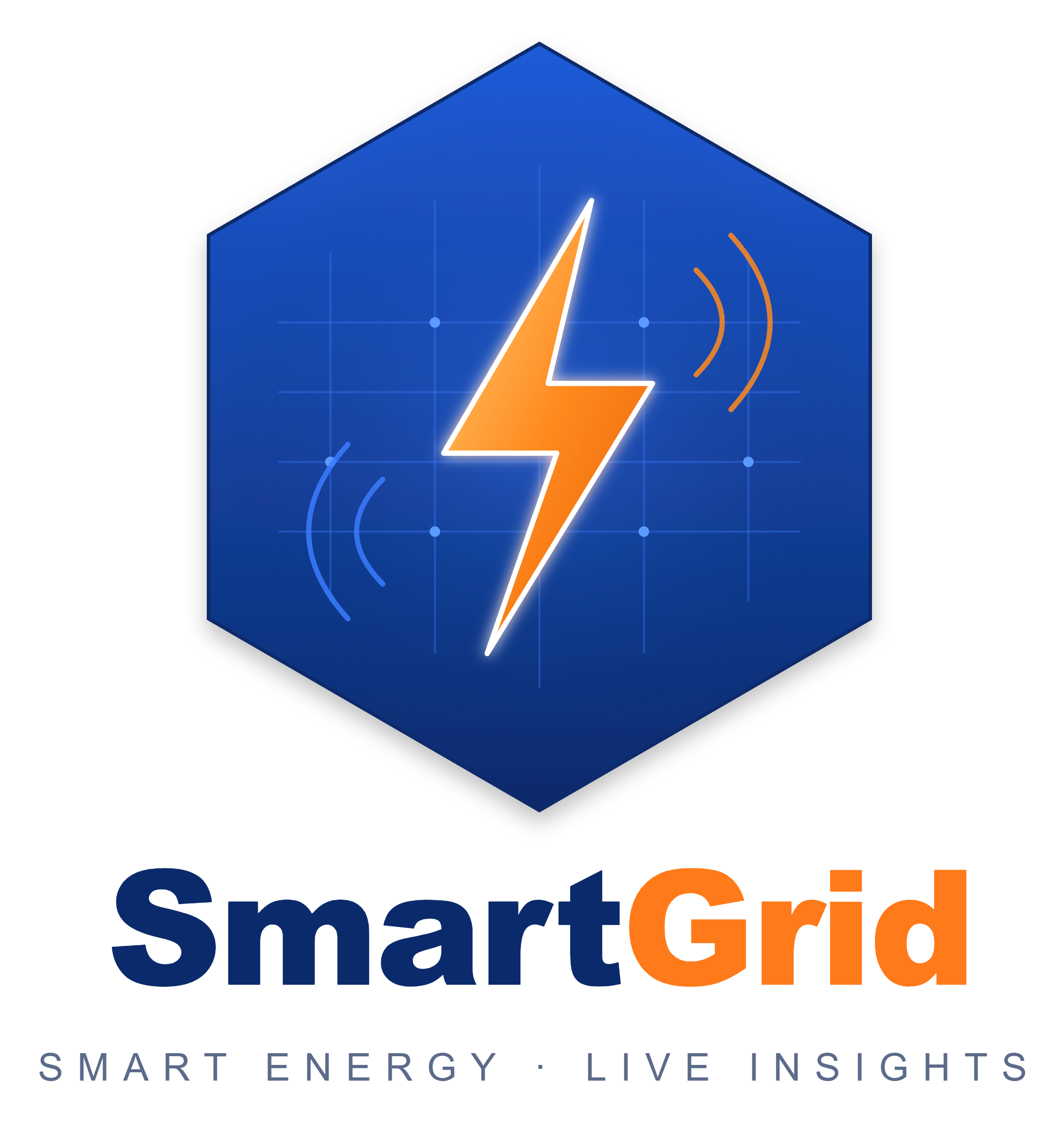 SmartGrid