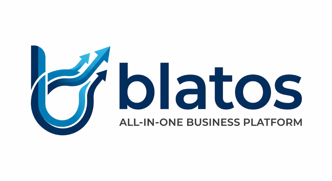 Blatos