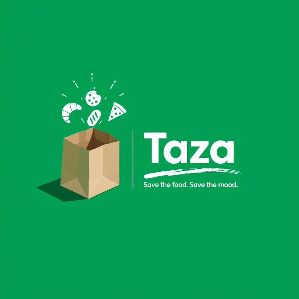 Taza